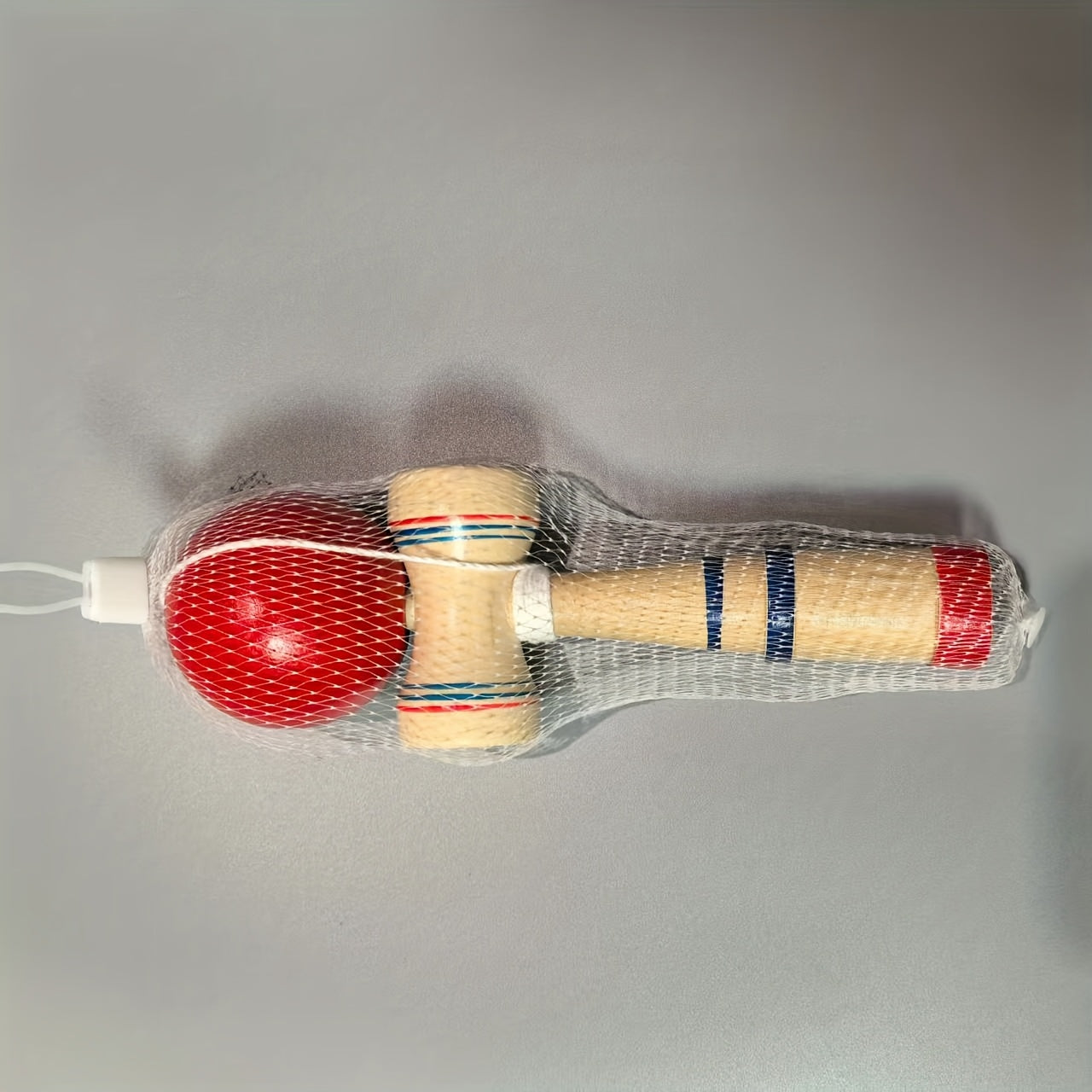 Taro Little Boy's Kendama - Christmas edition