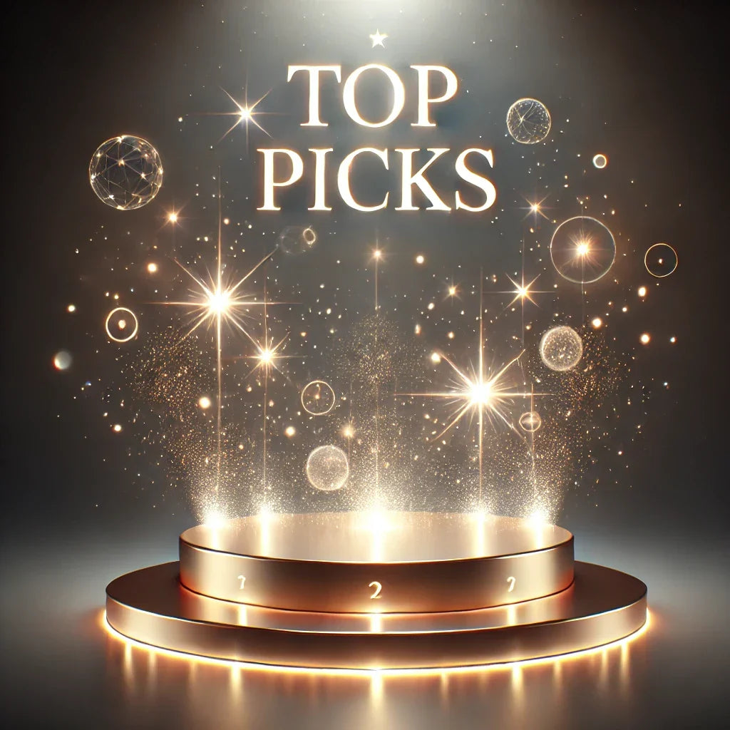 Preferatele Momentului