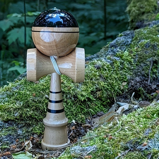 Jad Kendama