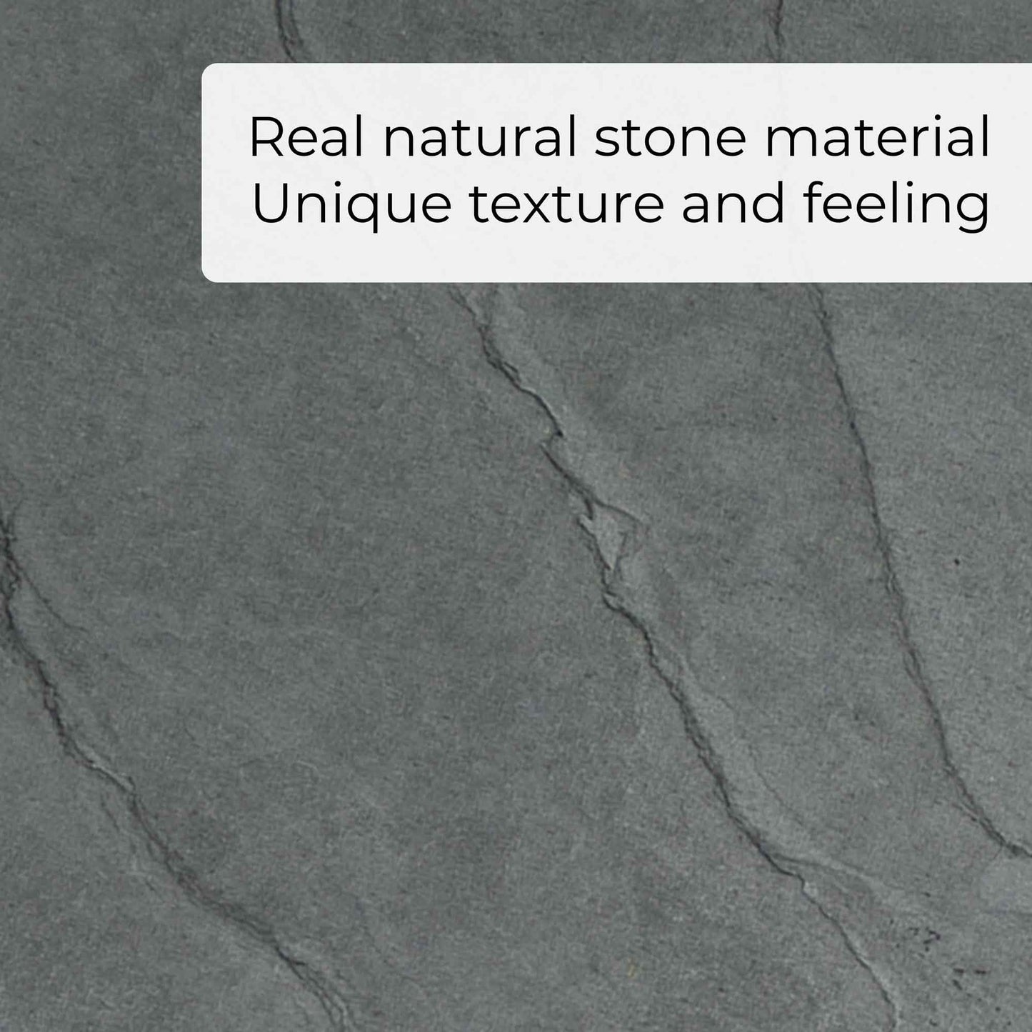 Husă de telefon - Mountain Stone