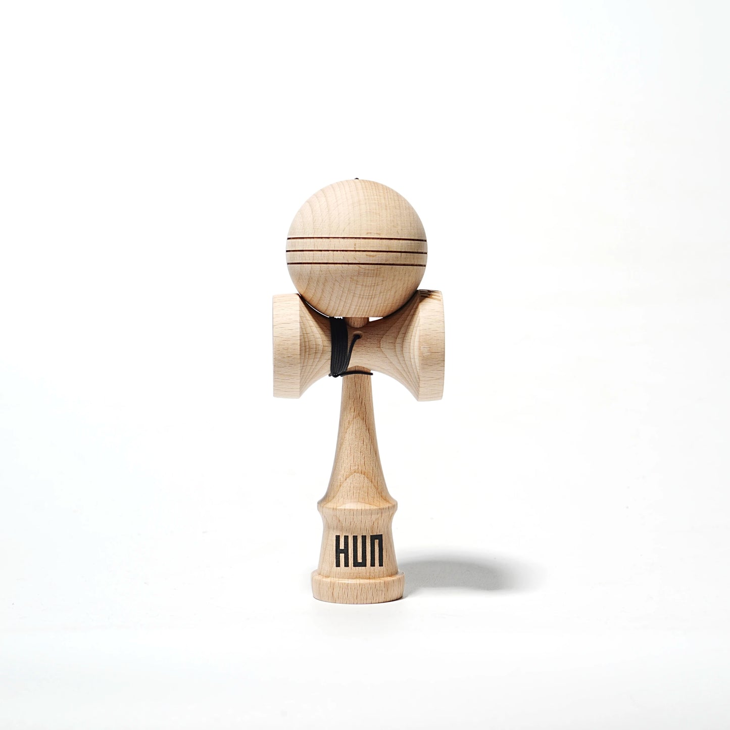 HunKendama – Model Kylin