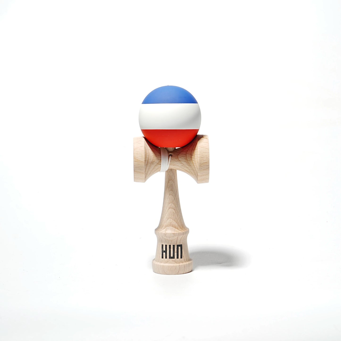 HunKendama – Model Kylin