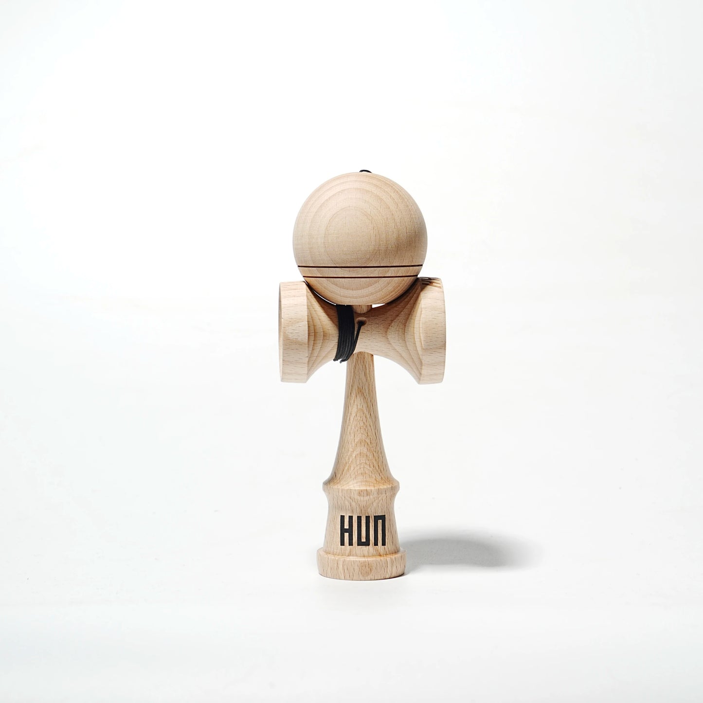 HunKendama – Model Kylin