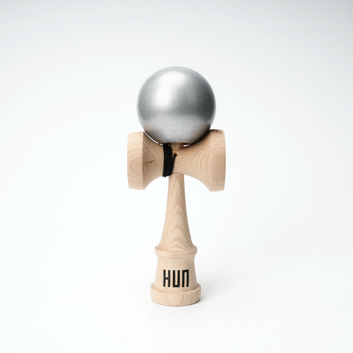 HunKendama – Model Kylin