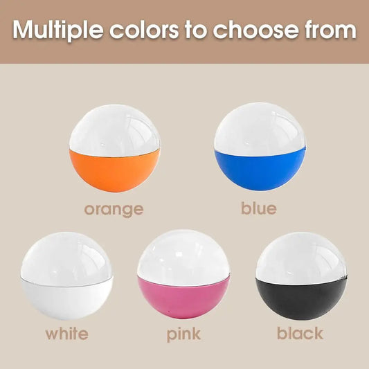 Glob video 3D personalizabil, cu sunet surround 360°, videoclipuri MP4 / imagini JPG