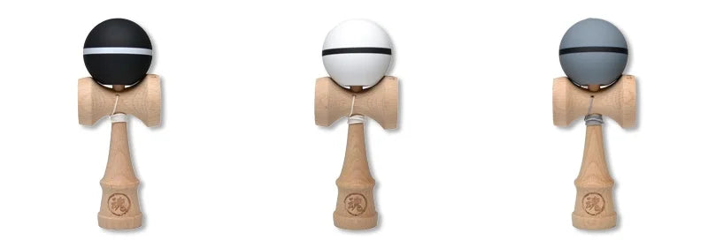 HunKendama – Model Kylin